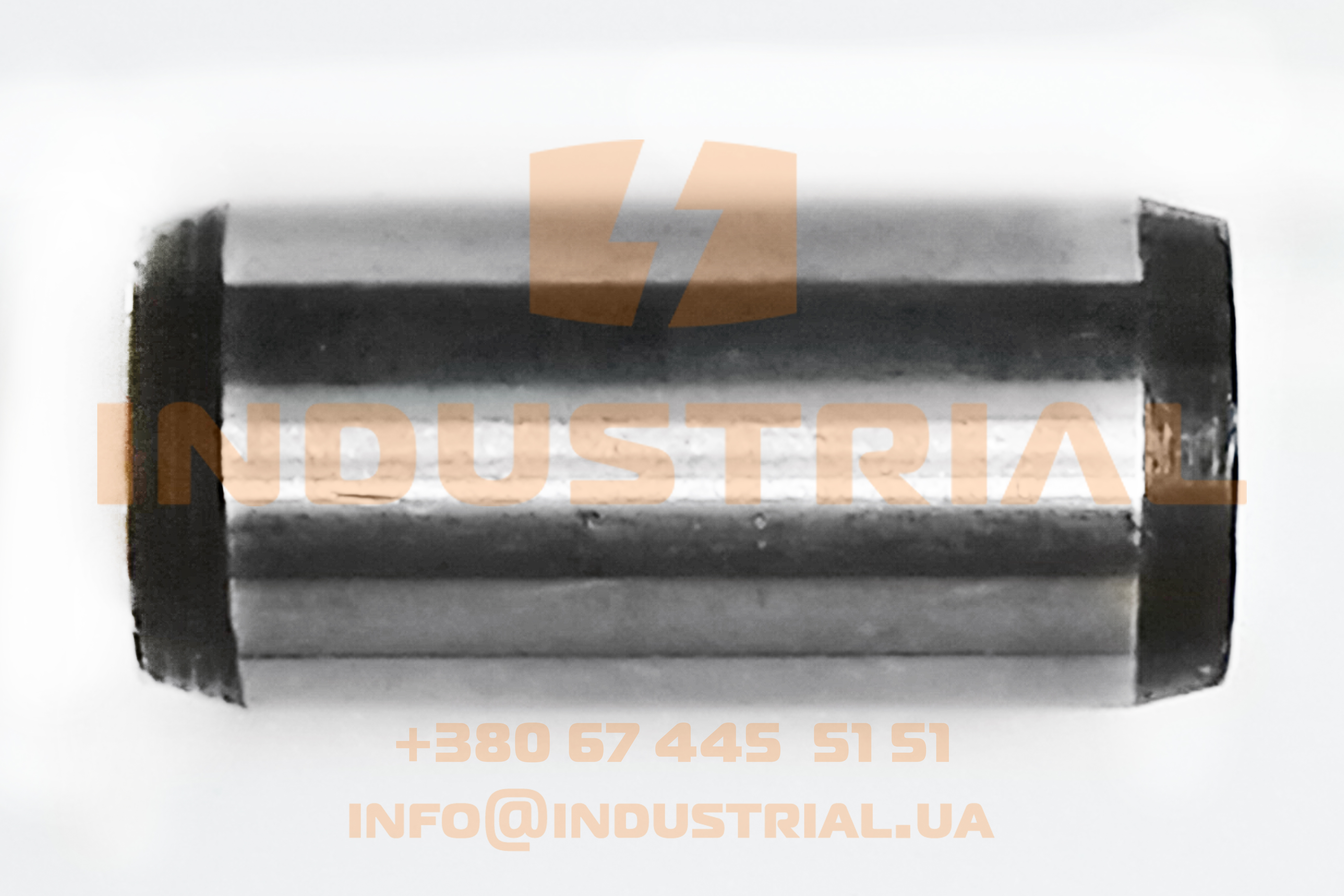 CNH 5467509